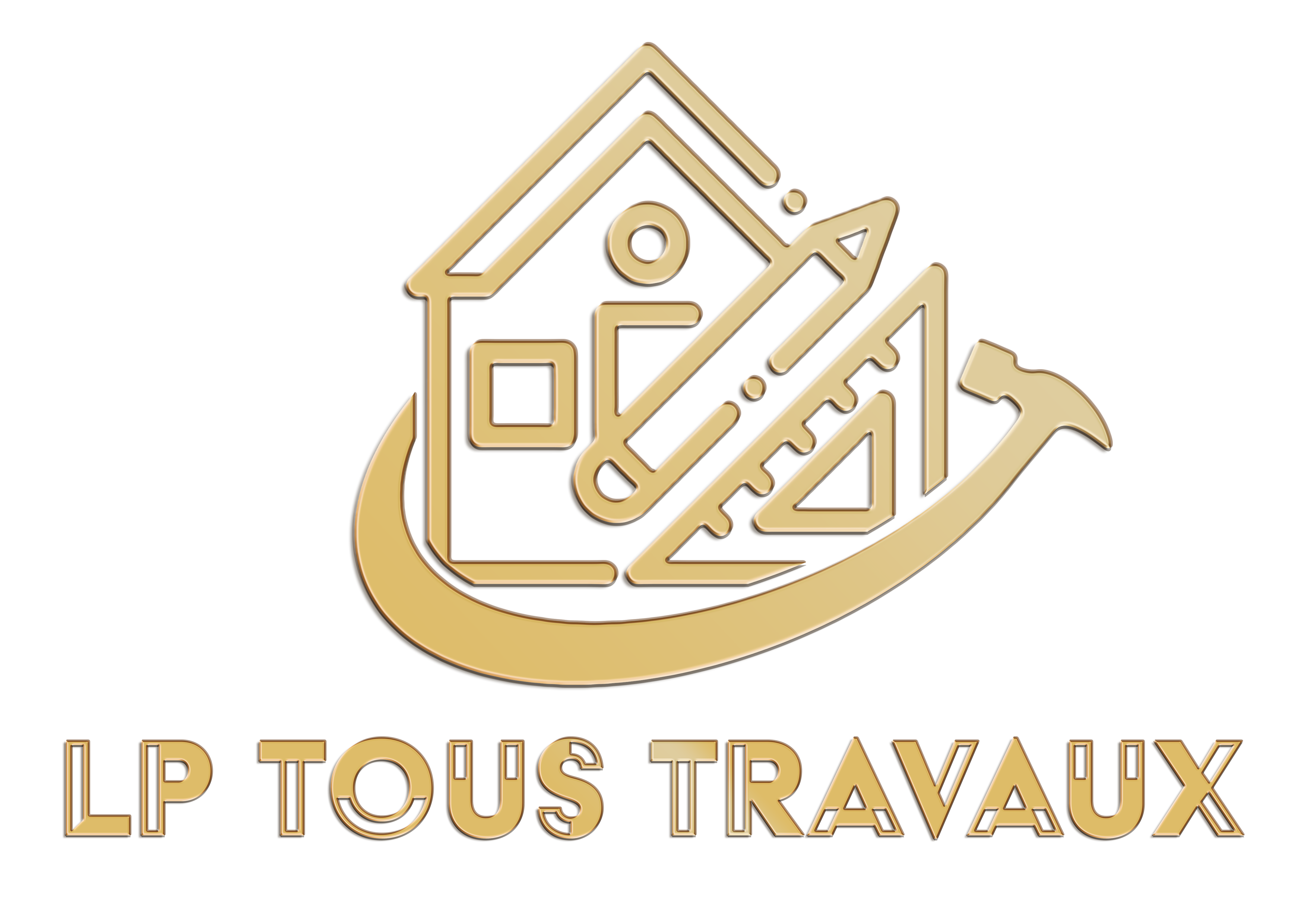 LP Tous Travaux